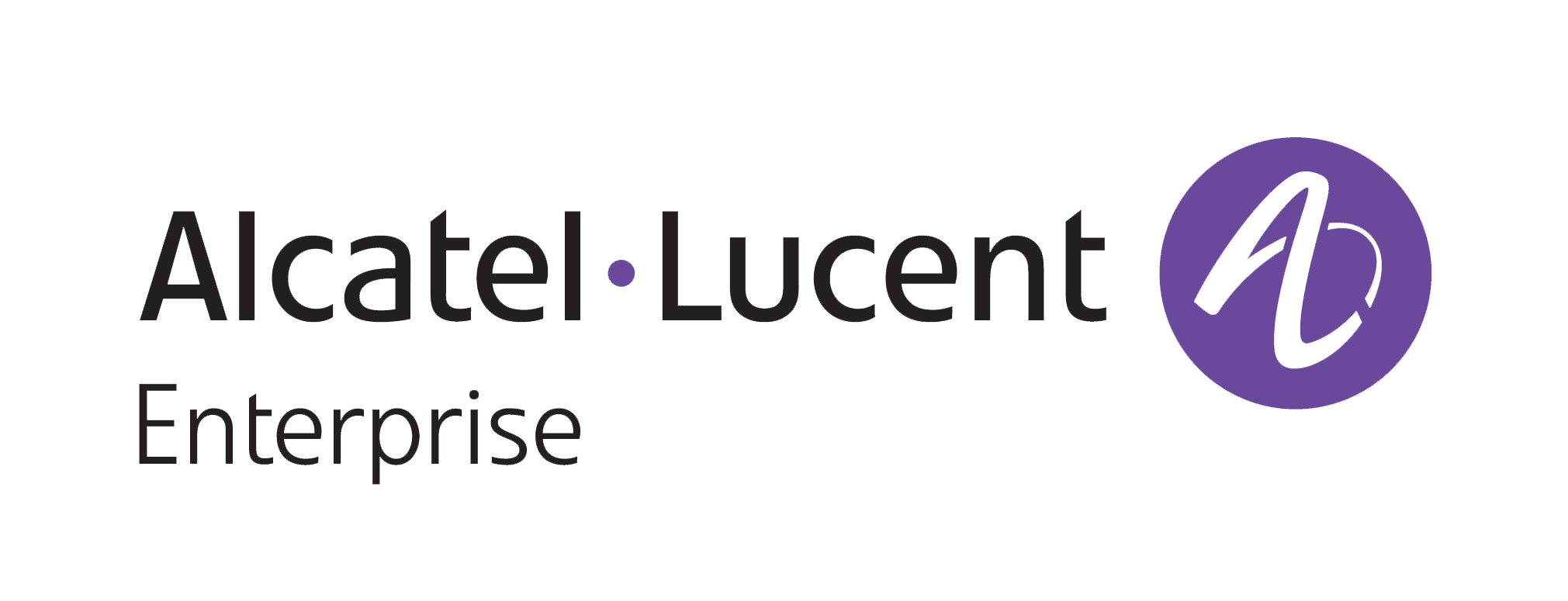 Alcatel-Lucent Enterprise (ALE)