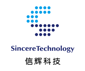 Shanghai Sincere Technology Co., Ltd.
