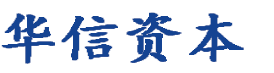  Huaxin Infotech Capital Investment Management Co., Ltd.