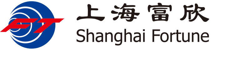 上海富欣通信技术发展有限公司