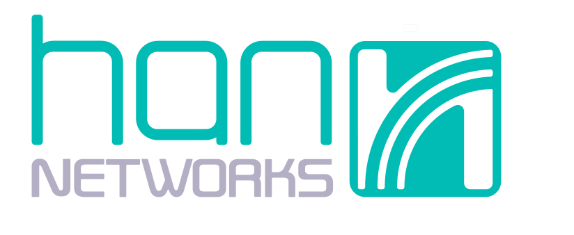 HAN Networks Co., Ltd.