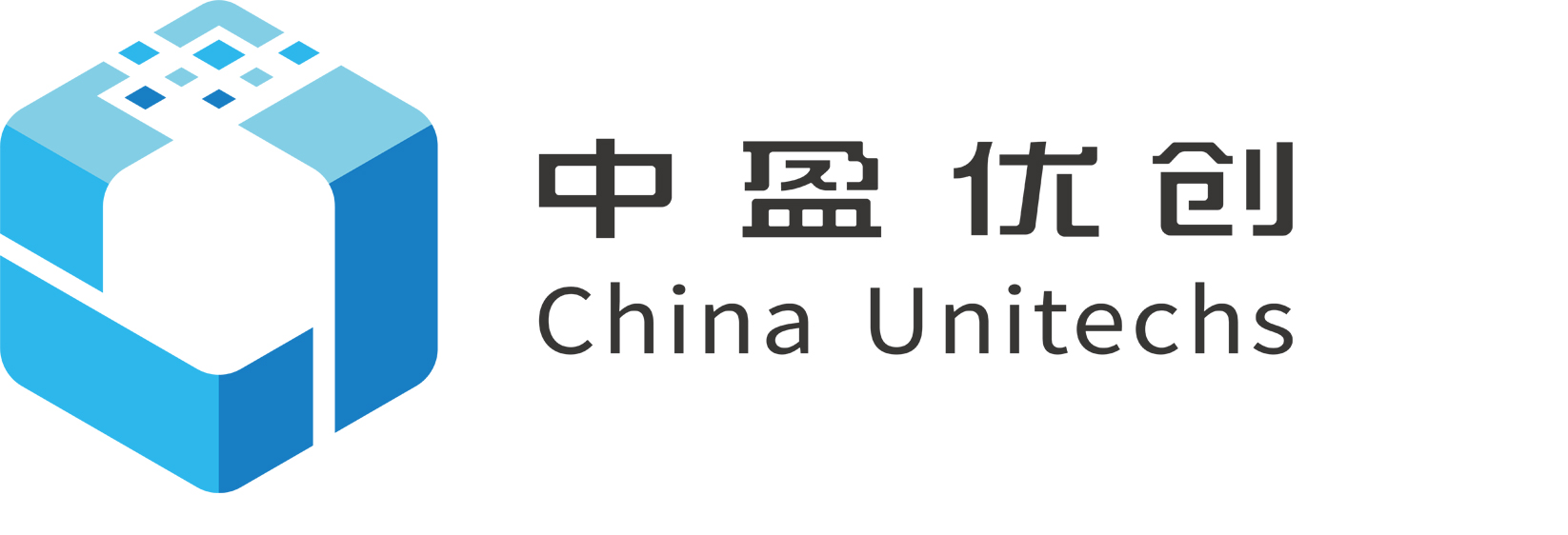 China Unitechs Co.,Ltd.
