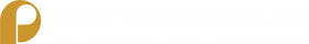 中国华信邮电科技有限公司