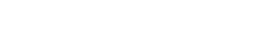 中国华信邮电科技有限公司