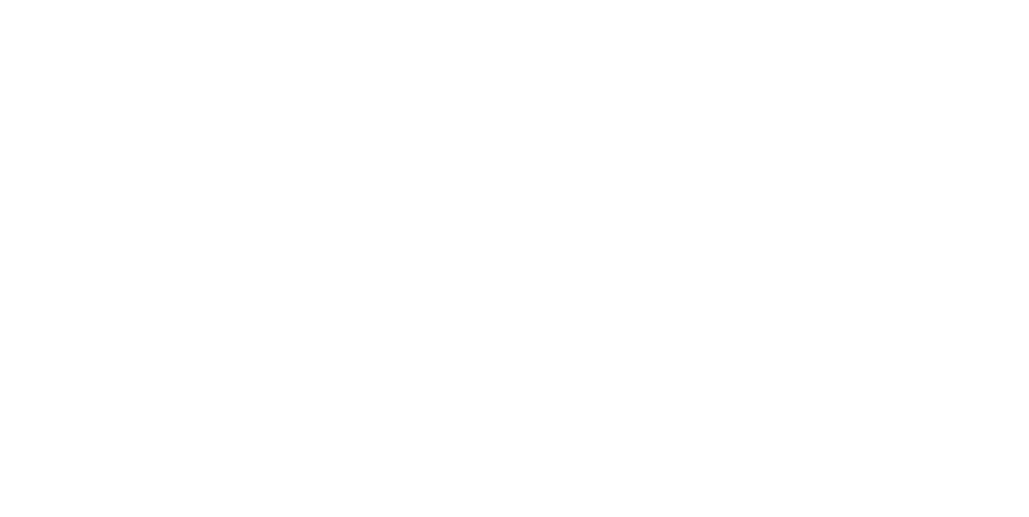 中国华信邮电科技有限公司
